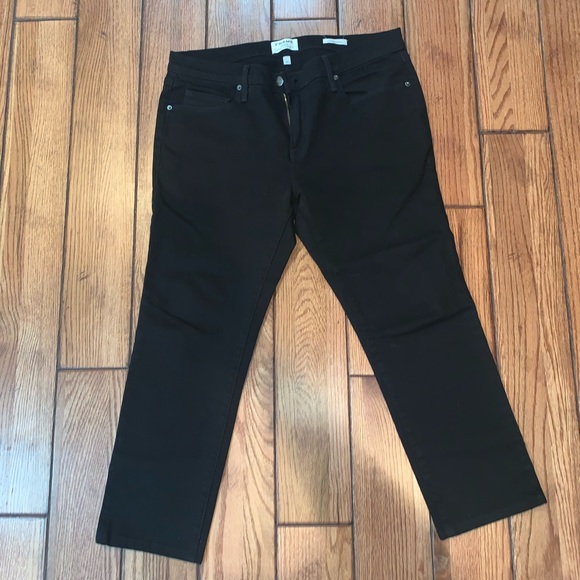 Frame - L’Homme Skinny - Picture 1 of 4